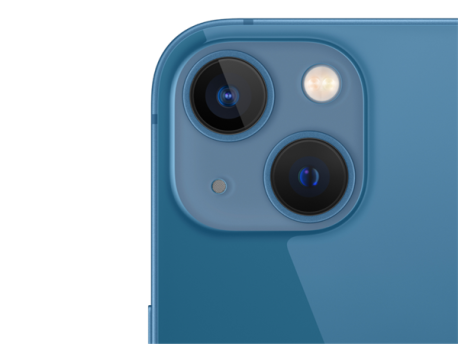 APPLE IPHONE 13 MINI - Türk Telekom | eMağaza